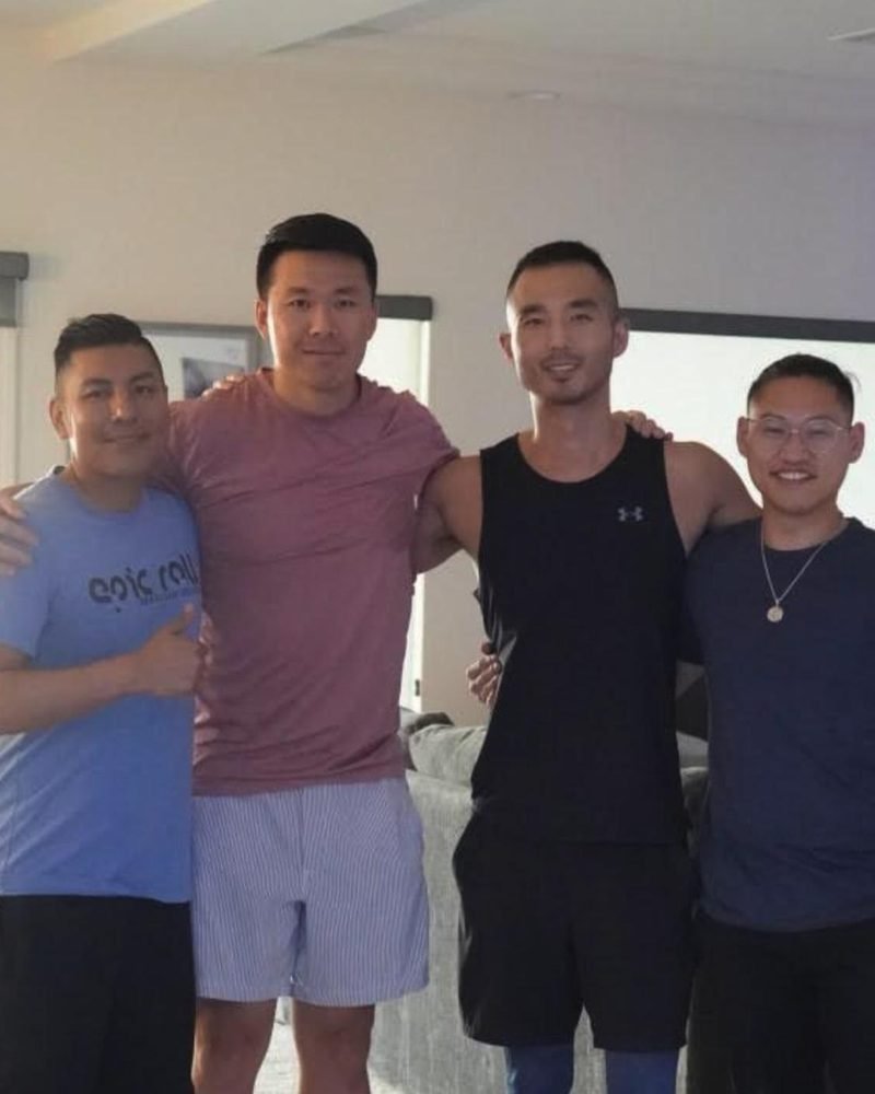 Client success story