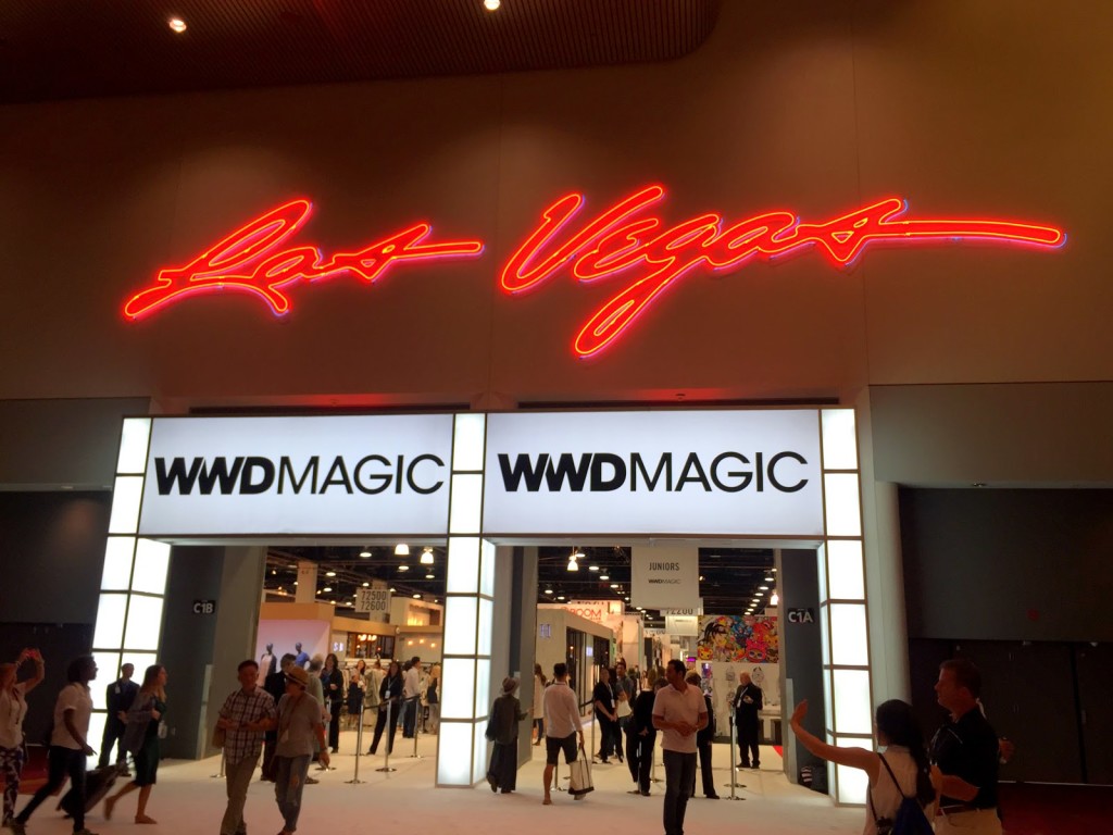 Magic Online Convention Las Vegas